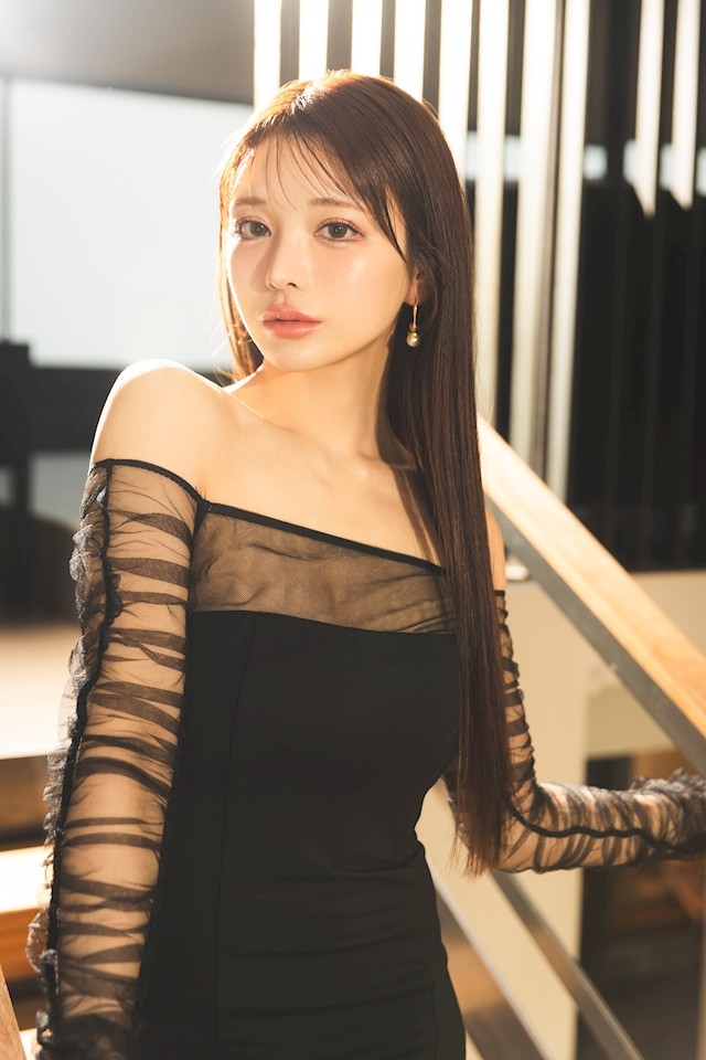 うづき ふうかプロフィール写真10